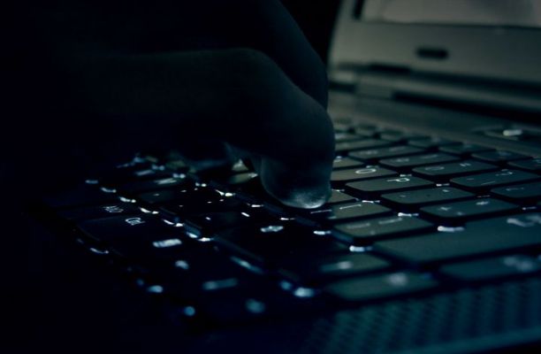 Ransomware : Un hacker libère les données volées…contre un like